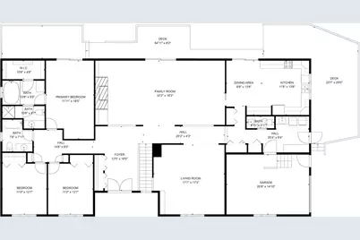 24334  County Rd 9 -, Homer, MN 55987 - Photo 51