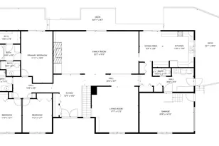 24334 County Rd 9, Homer, MN 55987 - Photo 51