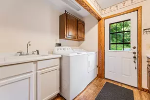 24334 County Rd 9, Homer, MN 55987 - Photo 29