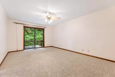 24334  County Rd 9 -, Homer, MN 55987 - Photo 17