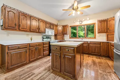 24334  County Rd 9 -, Homer, MN 55987 - Photo 7