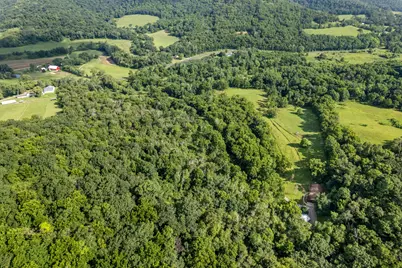 24334  County Rd 9 -, Homer, MN 55987 - Photo 3