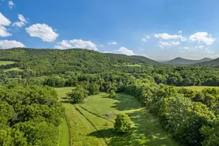 24334 County Rd 9, Homer, MN 55987 - Photo 37