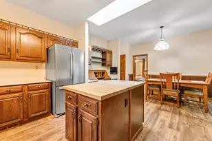 24334 County Rd 9, Homer, MN 55987 - Photo 11