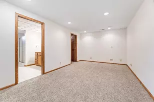 24334 County Rd 9, Homer, MN 55987 - Photo 27