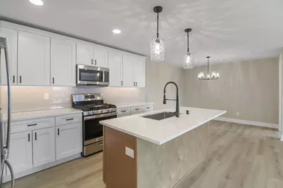 9200  66th Ave #124, Pleasant Prairie, WI 53158 - Photo 5