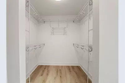 9200  66th Ave #124, Pleasant Prairie, WI 53158 - Photo 9