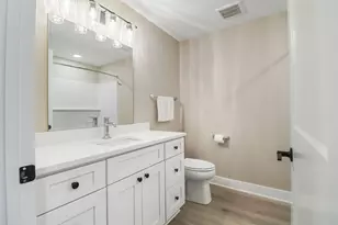 9200 66th Ave, Pleasant Prairie, WI 53158 - Photo 13