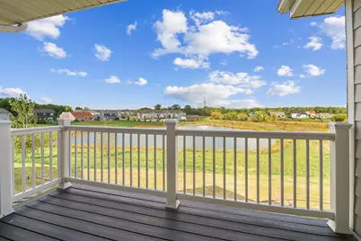 9200  66th Ave #124, Pleasant Prairie, WI 53158 - Photo 15