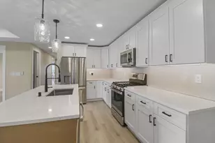 9200 66th Ave, Pleasant Prairie, WI 53158 - Photo 3