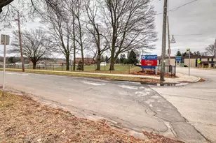 3459 S Kinnickinnic Ave, Milwaukee, WI 53207 - Photo 31