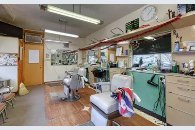 3459 S Kinnickinnic Ave, Milwaukee, WI 53207 - Photo 23