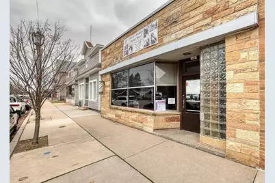 3459 S Kinnickinnic Ave, Milwaukee, WI 53207 - Photo 1
