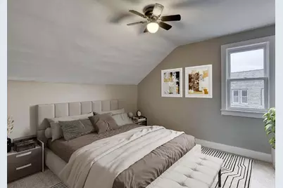 3459 S Kinnickinnic Ave, Milwaukee, WI 53207 - Photo 15