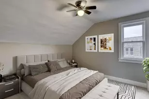 3459 S Kinnickinnic Ave, Milwaukee, WI 53207 - Photo 15