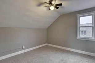 3459 S Kinnickinnic Ave, Milwaukee, WI 53207 - Photo 13