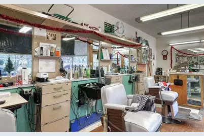 3459 S Kinnickinnic Ave, Milwaukee, WI 53207 - Photo 25