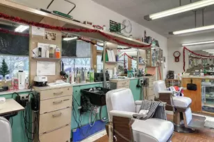 3459 S Kinnickinnic Ave, Milwaukee, WI 53207 - Photo 25