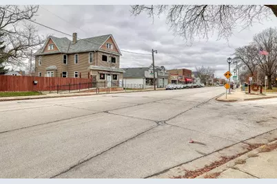 3459 S Kinnickinnic Ave, Milwaukee, WI 53207 - Photo 33