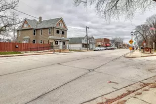 3459 S Kinnickinnic Ave, Milwaukee, WI 53207 - Photo 33