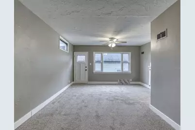 3459 S Kinnickinnic Ave, Milwaukee, WI 53207 - Photo 3