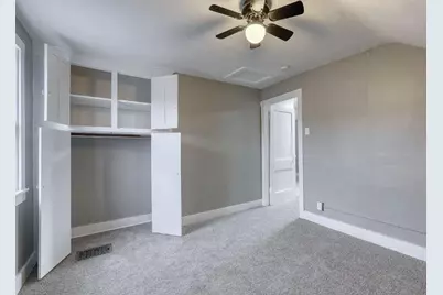 3459 S Kinnickinnic Ave, Milwaukee, WI 53207 - Photo 7