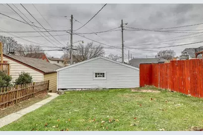 3459 S Kinnickinnic Ave, Milwaukee, WI 53207 - Photo 27