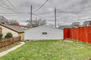 3459 S Kinnickinnic Ave, Milwaukee, WI 53207 - Photo 27