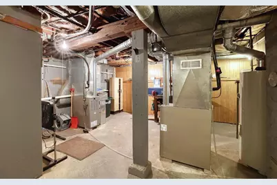 3459 S Kinnickinnic Ave, Milwaukee, WI 53207 - Photo 19