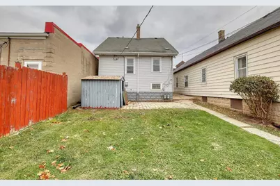 3459 S Kinnickinnic Ave, Milwaukee, WI 53207 - Photo 29