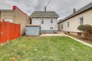 3459 S Kinnickinnic Ave, Milwaukee, WI 53207 - Photo 29