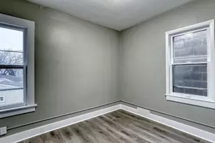 3459 S Kinnickinnic Ave, Milwaukee, WI 53207 - Photo 9