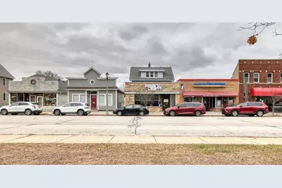 3459 S Kinnickinnic Ave, Milwaukee, WI 53207 - Photo 35