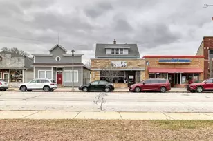 3459 S Kinnickinnic Ave, Milwaukee, WI 53207 - Photo 35