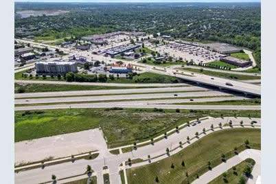 Lt2 S Ballpark Dr, Franklin, WI 53132 - Photo 3