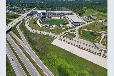 Lt2 S Ballpark Dr, Franklin, WI 53132 - Photo 7