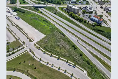 Lt2 S Ballpark Dr, Franklin, WI 53132 - Photo 11