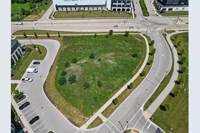 Lt1 S Ballpark Dr, Franklin, WI 53132 - Photo 9