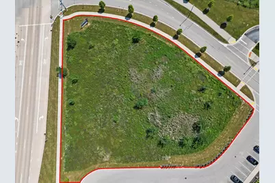 Lt1 S Ballpark Dr, Franklin, WI 53132 - Photo 1