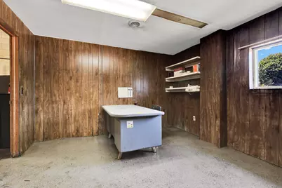 5296  County Highway P -, West Bend, WI 53095 - Photo 7