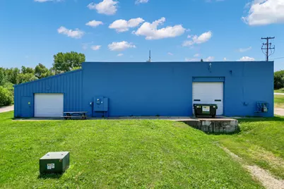 5296  County Highway P -, West Bend, WI 53095 - Photo 11