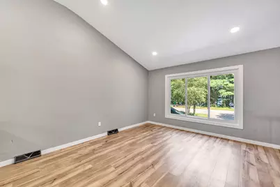 N1835  Cree Ave, Marion, WI 54982 - Photo 3