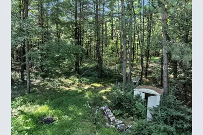 N1835  Cree Ave, Marion, WI 54982 - Photo 25