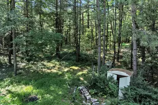 N1835 Cree Ave, Marion, WI 54982 - Photo 25