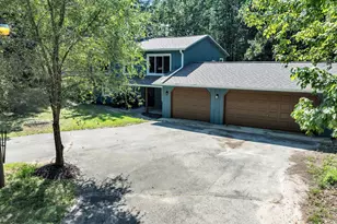 N1835 Cree Ave, Marion, WI 54982 - Photo 19