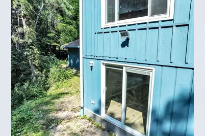 N1835  Cree Ave, Marion, WI 54982 - Photo 23