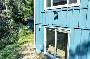 N1835 Cree Ave, Marion, WI 54982 - Photo 23