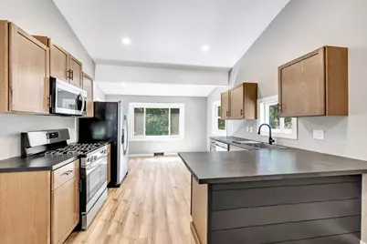 N1835  Cree Ave, Marion, WI 54982 - Photo 7