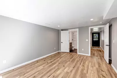 N1835  Cree Ave, Marion, WI 54982 - Photo 13