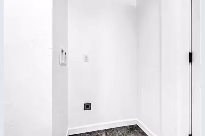 N1835  Cree Ave, Marion, WI 54982 - Photo 15